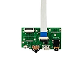 NV156FHM-NX1